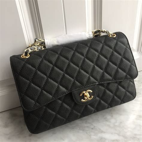 borse chanel capitonnée|Chanel handbags sale.